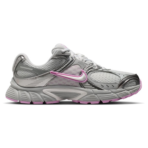 Nike V5 RNR